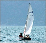 Classe Caravelle